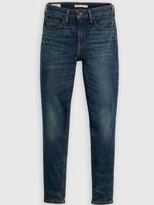 Obrázek produktu Skinny džíny Levi's®