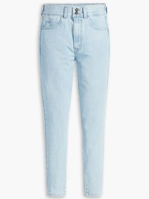 Obrázek produktu Skinny džíny Levi's®