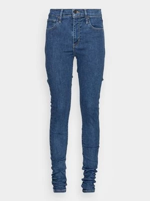 Obrázek produktu Skinny džíny Levi's®