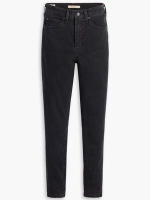 Obrázek produktu Skinny džíny Levi's®