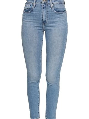 Obrázek produktu Skinny džíny Levi's®