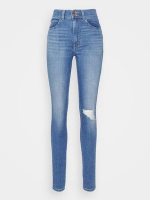 Obrázek produktu Skinny džíny Levi's®