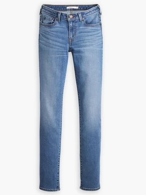 Obrázek produktu Skinny džíny Levi's®