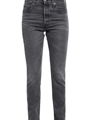 Obrázek produktu Skinny džíny Levi's®