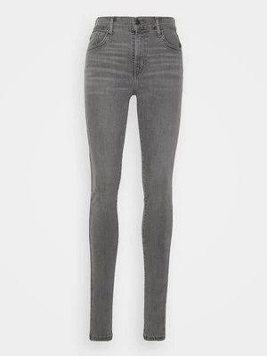 Obrázek produktu Skinny džíny Levi's®