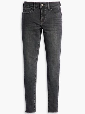 Obrázek produktu Skinny džíny Levi's®