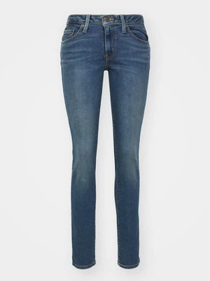 Obrázek produktu Skinny džíny Levi's®