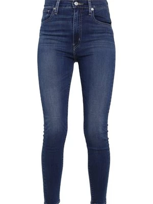 Obrázek produktu Skinny džíny Levi's®