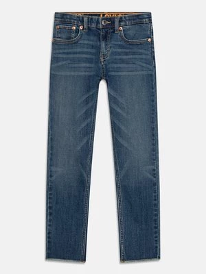 Obrázek produktu Skinny džíny Levi's®