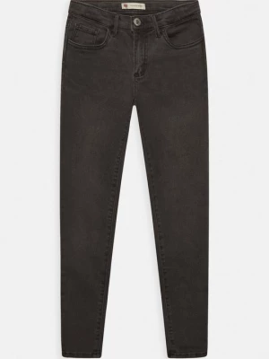 Obrázek produktu Skinny džíny Levi's černý denim