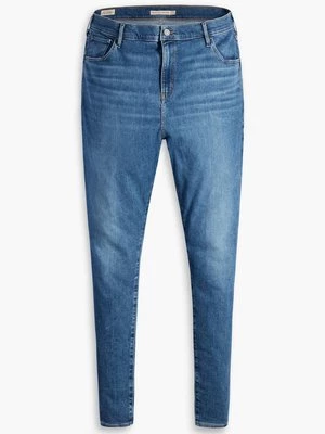 Obrázek produktu Skinny džíny Levi's® Plus