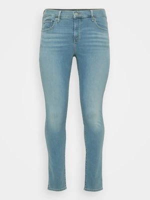 Obrázek produktu Skinny džíny Levi's® Plus