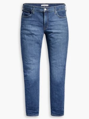 Obrázek produktu Skinny džíny Levi's® Plus