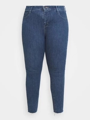 Obrázek produktu Skinny džíny Levi's® Plus