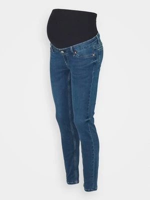 Obrázek produktu Skinny džíny Lindex Maternity