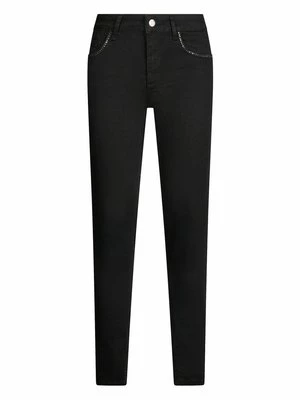 Obrázek produktu Skinny džíny LIU JO