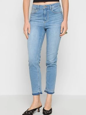 Obrázek produktu Skinny džíny Liu Jo Jeans