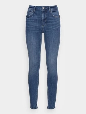 Obrázek produktu Skinny džíny Liu Jo Jeans