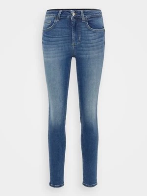 Obrázek produktu Skinny džíny Liu Jo Jeans
