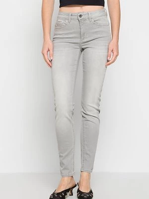 Obrázek produktu Skinny džíny Liu Jo Jeans
