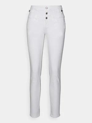 Obrázek produktu Skinny džíny Liu Jo Jeans