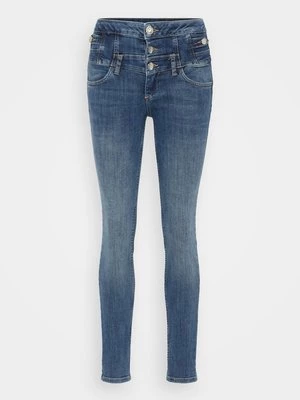 Obrázek produktu Skinny džíny Liu Jo Jeans