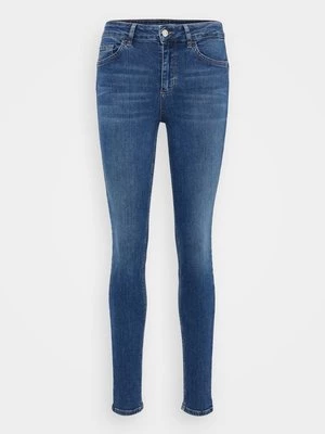 Obrázek produktu Skinny džíny Liu Jo Jeans