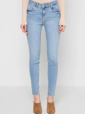 Obrázek produktu Skinny džíny Liu Jo Jeans
