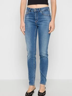 Obrázek produktu Skinny džíny Liu Jo Jeans