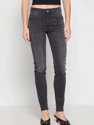 Obrázek produktu Skinny džíny Liu Jo Jeans
