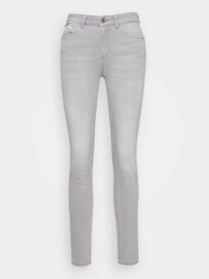 Obrázek produktu Skinny džíny Liu Jo Jeans