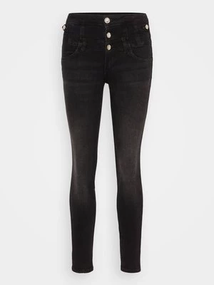 Obrázek produktu Skinny džíny Liu Jo Jeans