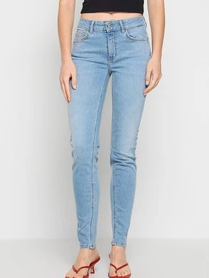 Obrázek produktu Skinny džíny Liu Jo Jeans