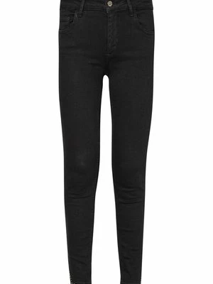 Obrázek produktu Skinny džíny Liu Jo Jeans