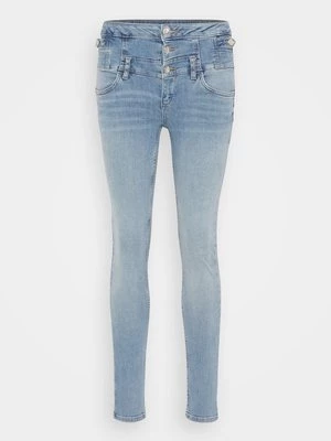 Obrázek produktu Skinny džíny Liu Jo Jeans