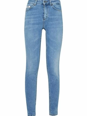 Obrázek produktu Skinny džíny Liu Jo Jeans