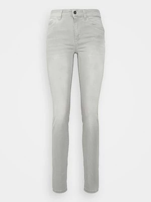 Obrázek produktu Skinny džíny Liu Jo Jeans