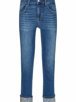 Obrázek produktu Skinny džíny Liu Jo Jeans