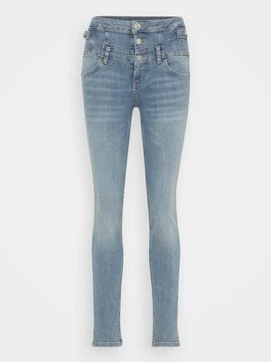 Obrázek produktu Skinny džíny Liu Jo Jeans