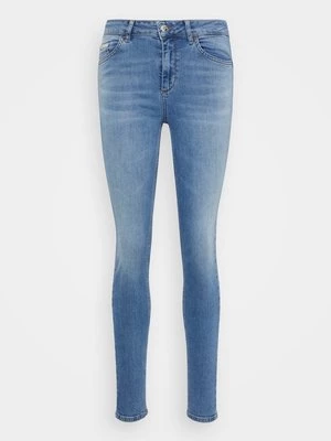 Obrázek produktu Skinny džíny Liu Jo Jeans