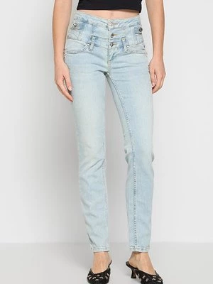 Obrázek produktu Skinny džíny Liu Jo Jeans
