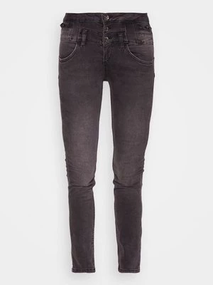 Obrázek produktu Skinny džíny Liu Jo Jeans