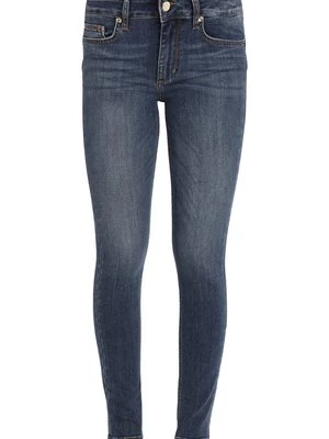 Obrázek produktu Skinny džíny Liu Jo Jeans
