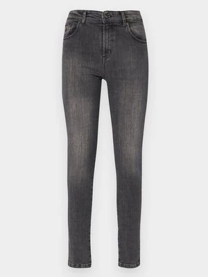 Obrázek produktu Skinny džíny LOIS Jeans