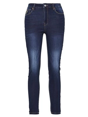 Obrázek produktu Skinny džíny LOIS Jeans