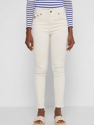 Obrázek produktu Skinny džíny LOIS Jeans