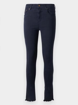 Obrázek produktu Skinny džíny LOIS Jeans