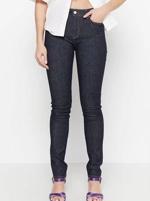 Obrázek produktu Skinny džíny Love Moschino