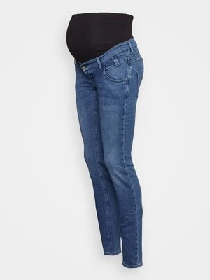 Obrázek produktu Skinny džíny love2wait