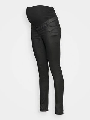 Obrázek produktu Skinny džíny love2wait